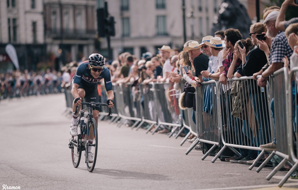 Condor Racing tweet media