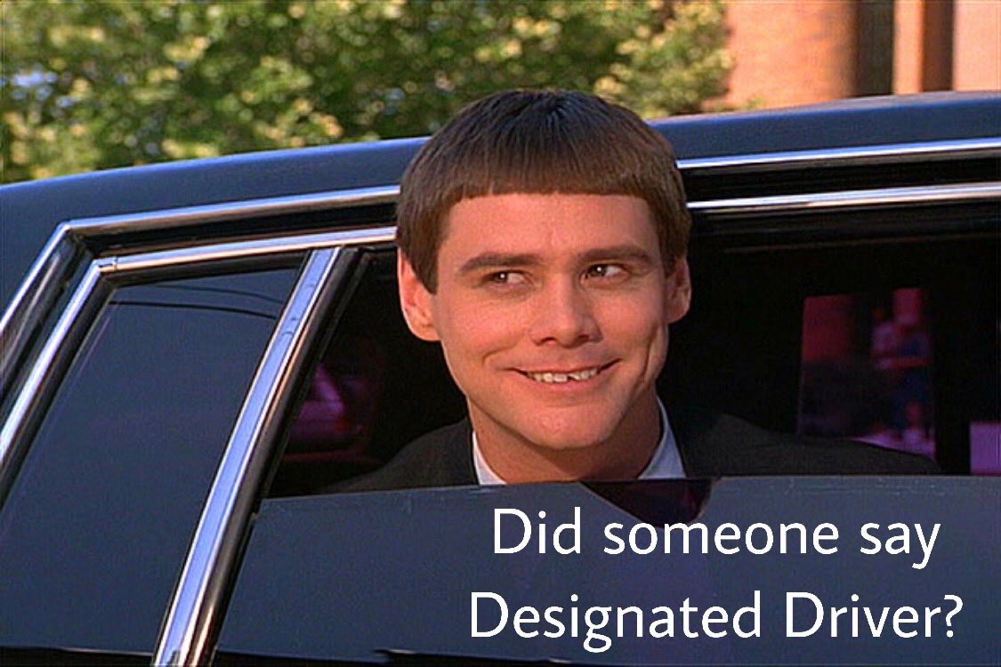 Nevada State Police tweet media