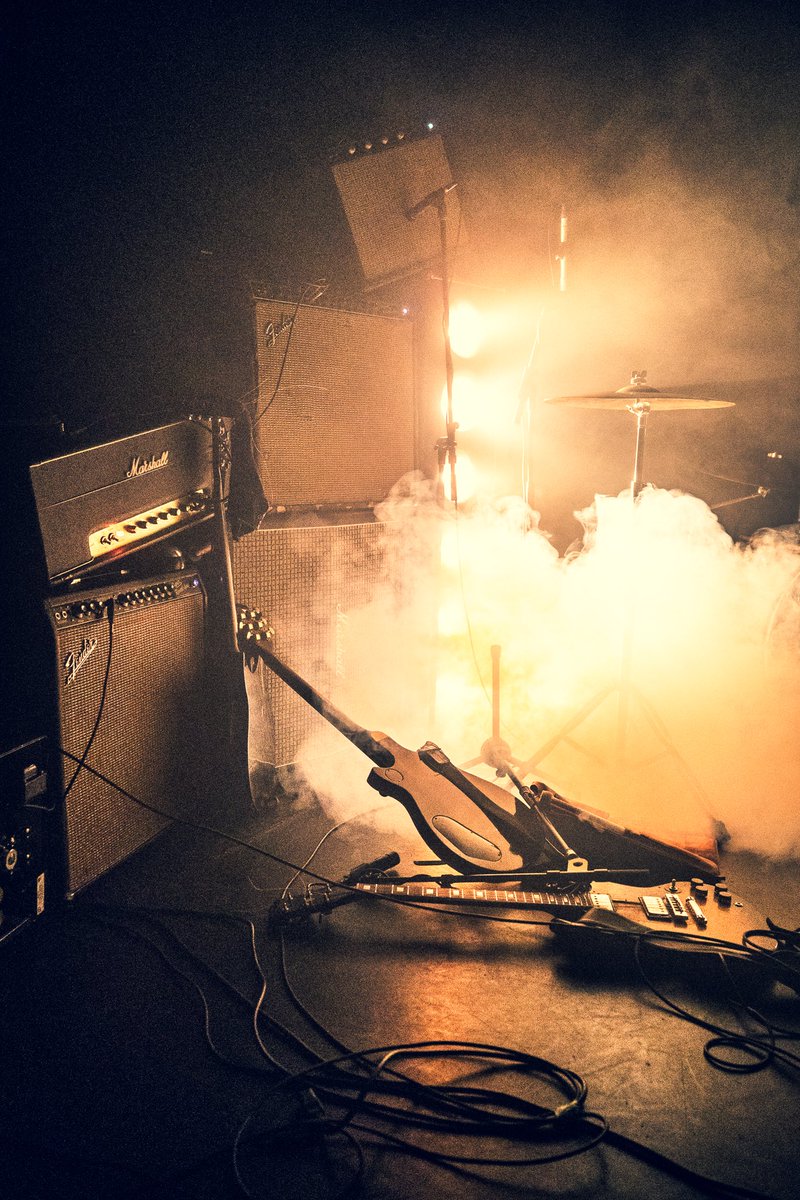 reignwolf's tweet photo. 🗣 Hear Me Out #2019 https://t.co/LpNzUQTgt7