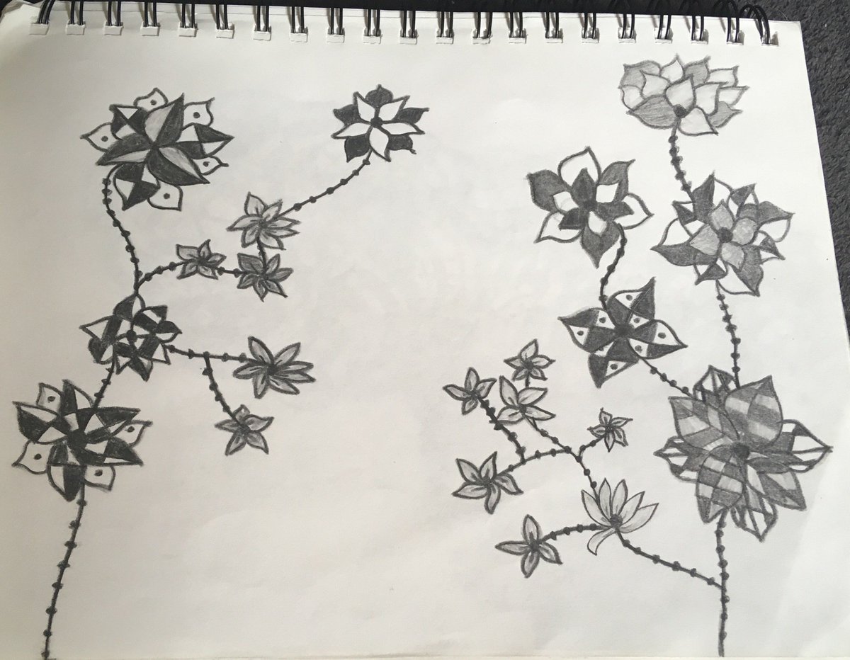 Linkforreelz's tweet photo. Just did thisπ
#art #donefast https://t.co/YcCtTAi8Hx