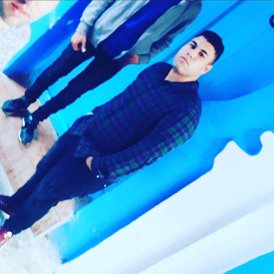 #NouvellePhotoDeProfil