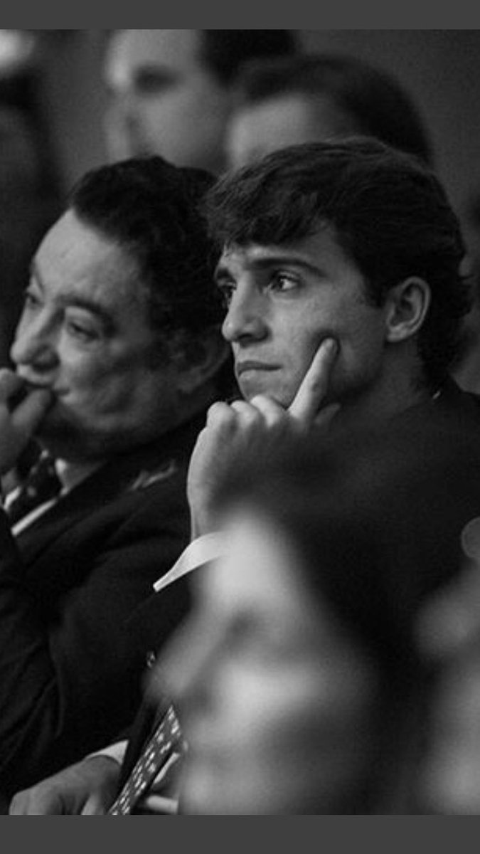 Rafael Serna Lirola tweet media
