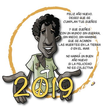 Ver imagen en Twitter