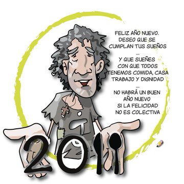 Ver imagen en Twitter