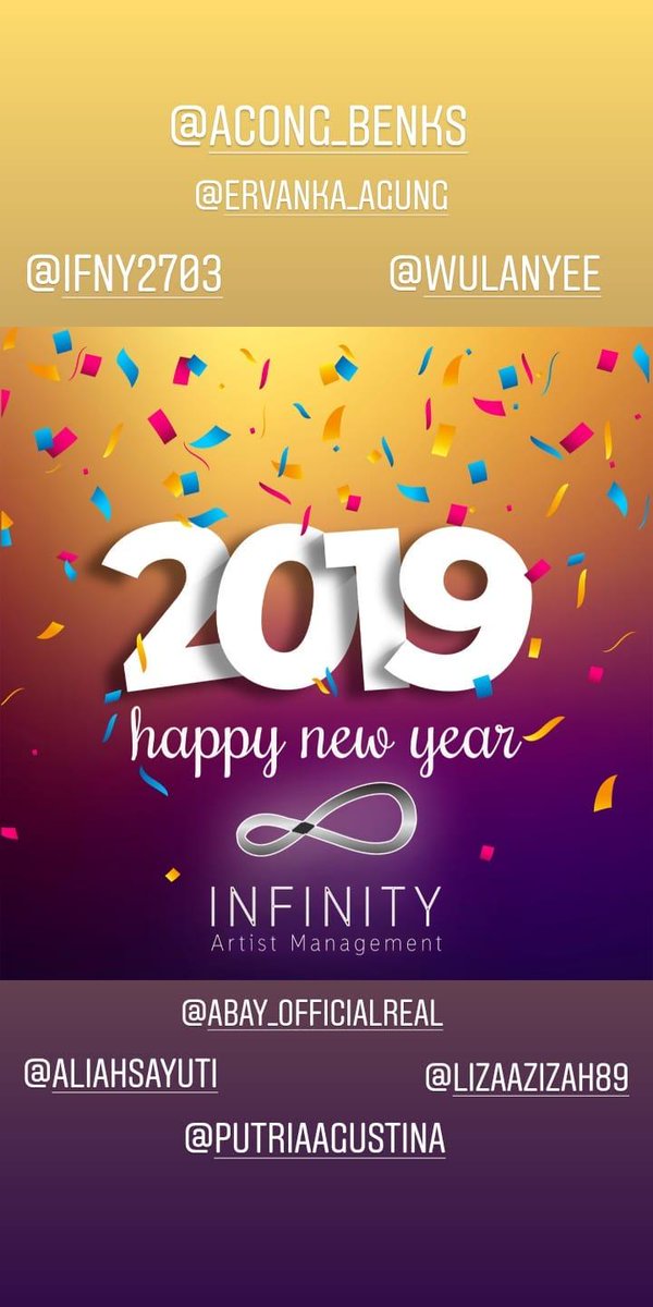 Ifny_official tweet media