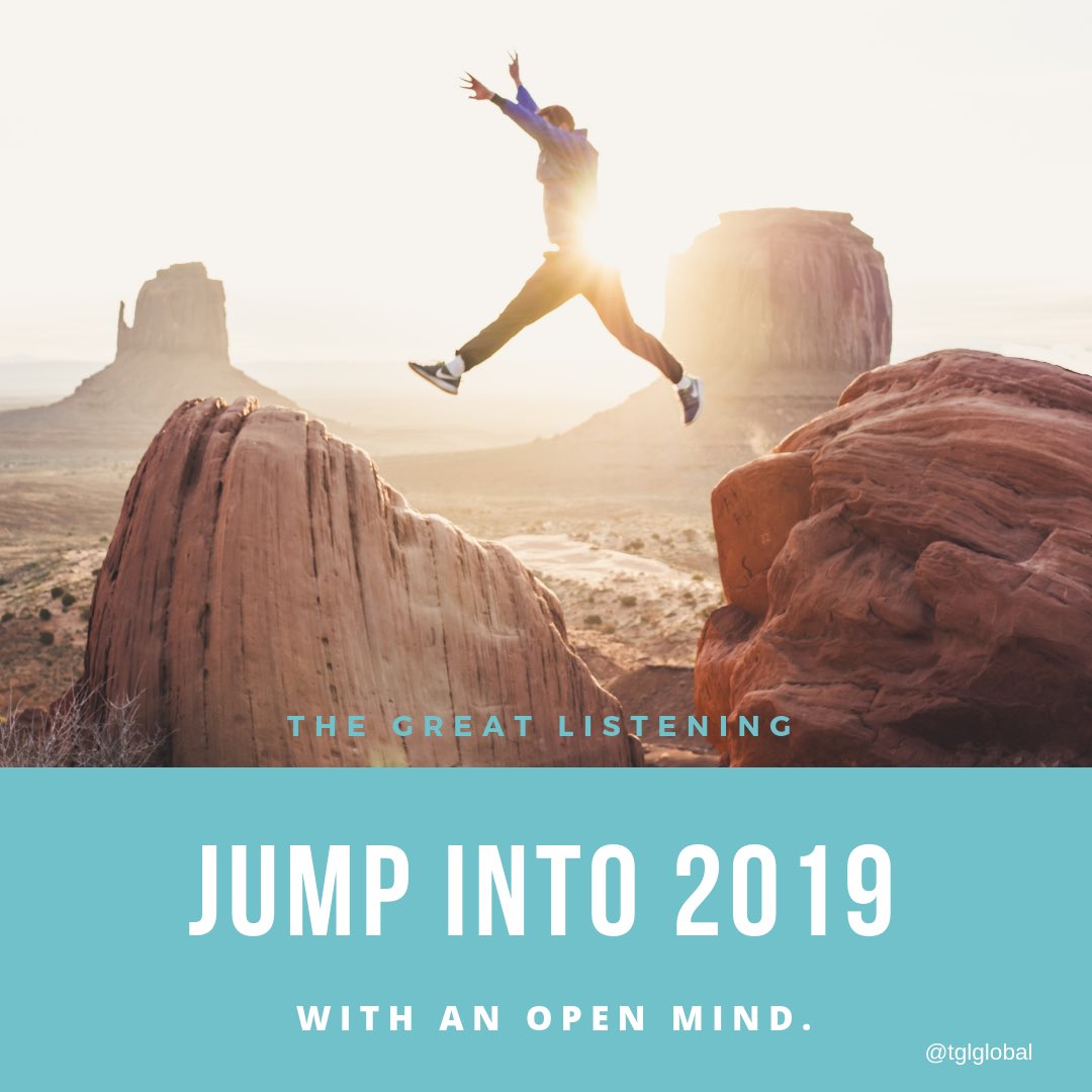tglglobal's tweet photo. Let’s seek common ground, innovation, and sustainable solutions TOGETHER!
.
#tglglobal #tglus #openmind #strongertogether #civilizedconversation #optforoptimism #optimist #civilitymatters #humankindness #newyearseve #humanhumankindness #commonground #newyearsresolution #innovate https://t.co/MNq5sqGTSa