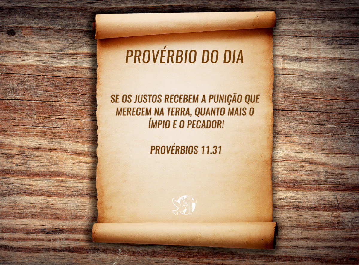 Bispa Cléo (@bispacleo) on Twitter photo 