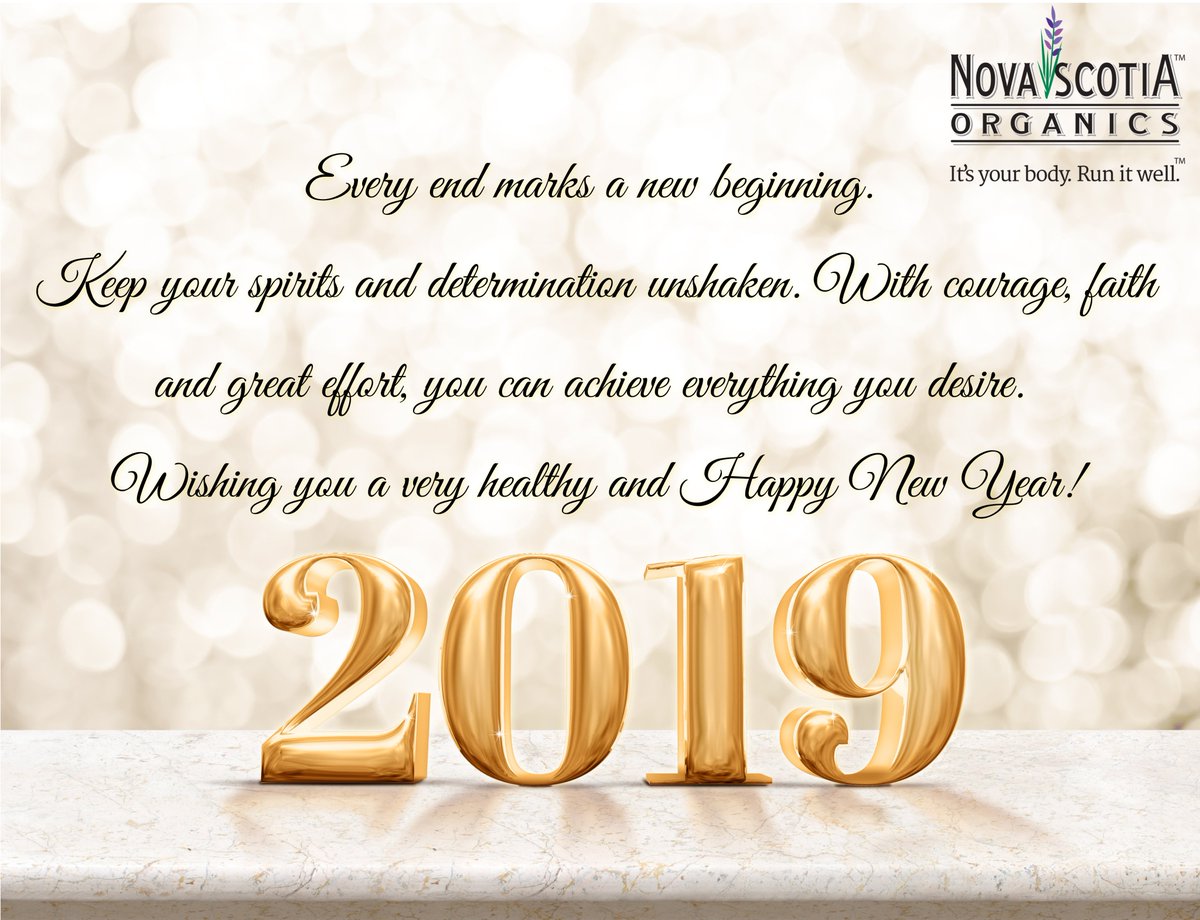 Nova Scotia Organics tweet media