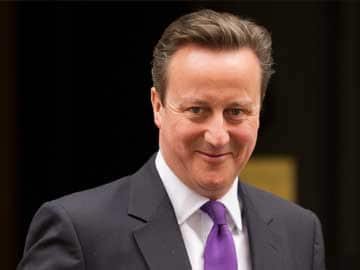 RobinFlavell's tweet photo. Happy Hogman, eh? https://t.co/MC31CSiTqR