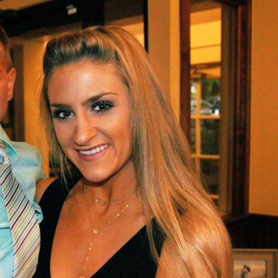 kelseyk_smith's tweet photo. #NewProfilePic https://t.co/bJxFeCLT0U