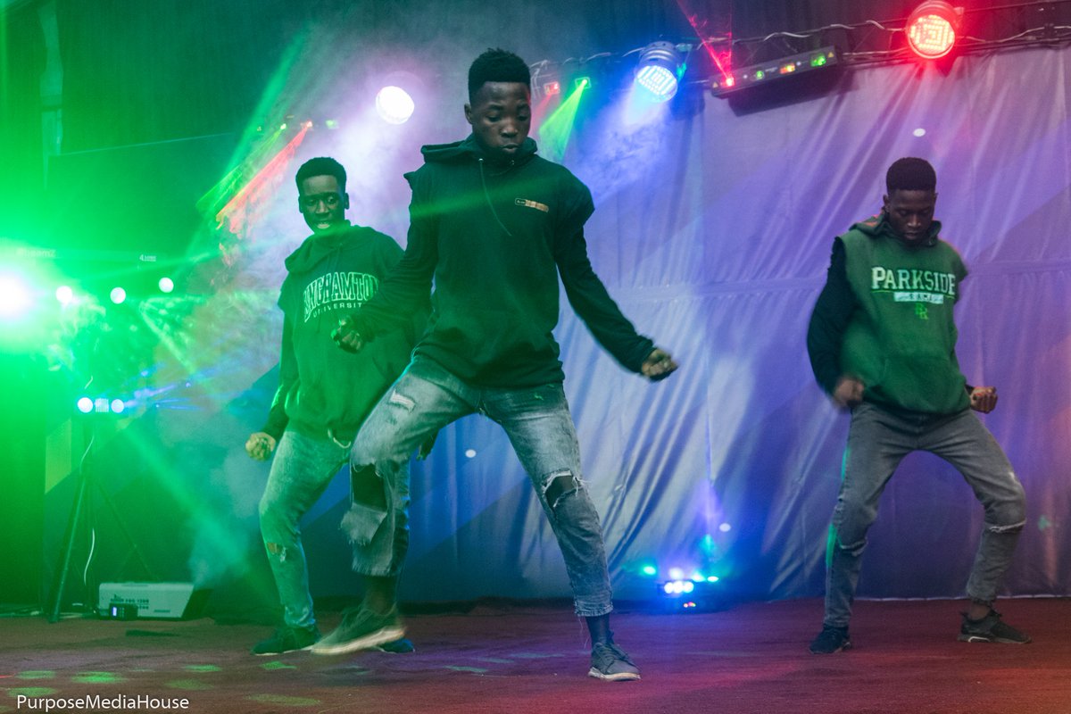 RFPMinistries's tweet photo. Wonderful performances from RFPMAM as the Music and Arts Fiesta continues.
#Exit2018
#RFPMAM
#Crossover2018_2019 https://t.co/wzeO4O6rjE