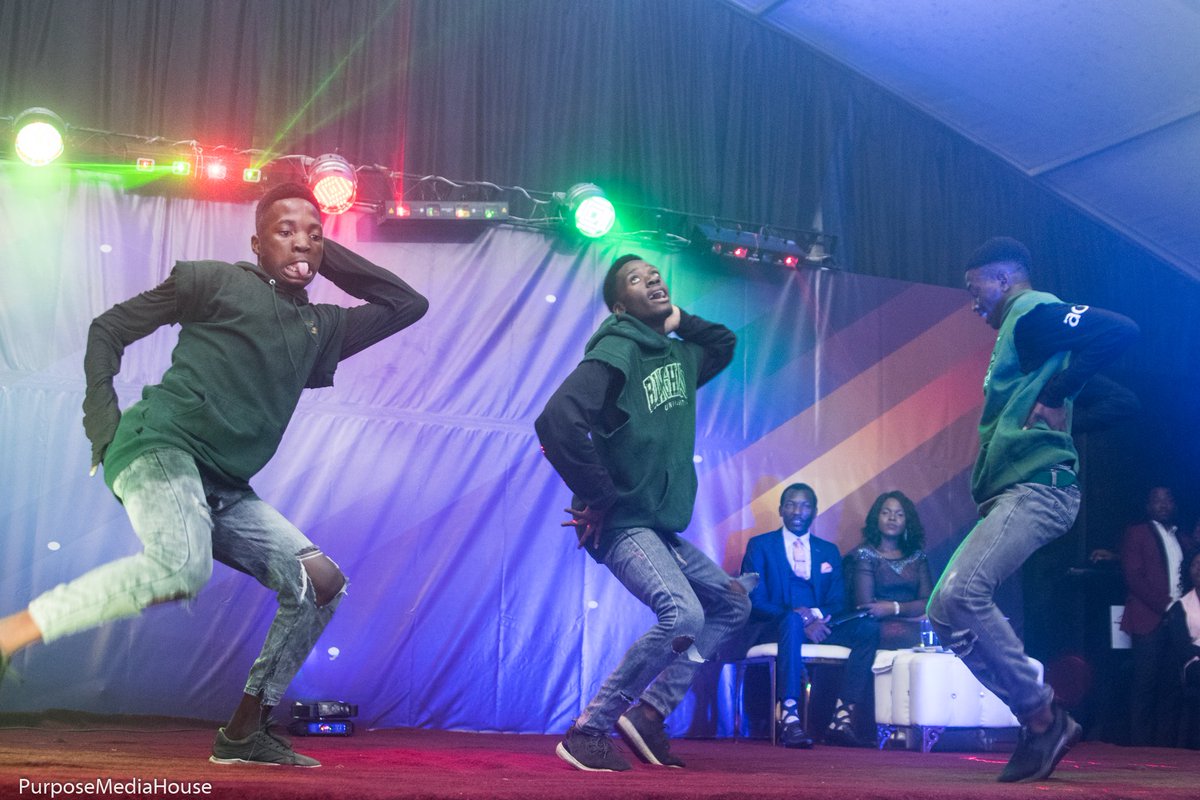 RFPMinistries's tweet photo. Wonderful performances from RFPMAM as the Music and Arts Fiesta continues.
#Exit2018
#RFPMAM
#Crossover2018_2019 https://t.co/wzeO4O6rjE