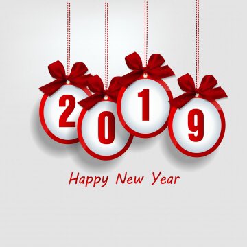 PrestigeTaxRef's tweet photo. https://t.co/Yje3jAHCNO