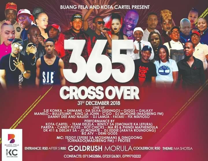 Demigods_Ac's tweet photo. 365 CROSS OVER 🚀
.
.
.
.
.
.
.
.
.
.
#livepeformance #hiphoplife #hiphopduo #hiphop #mzansihiphop #sahiphop #DemiGods #goodpeople #music #Goodmusic #Goodvibes #365crossover https://t.co/8znQqpSAyb