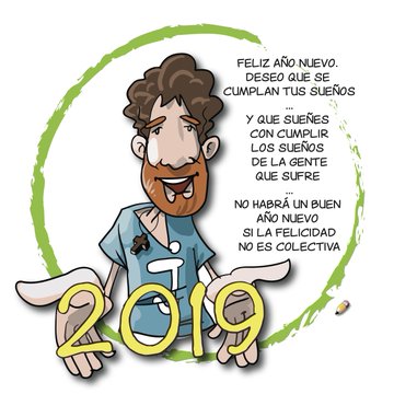Ver imagen en Twitter