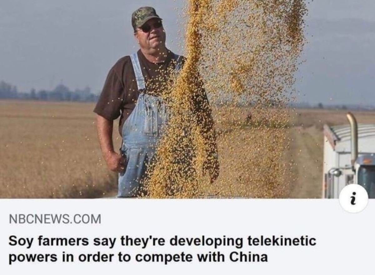 DvxPxE7VsAEV_uJ?format=jpg&name=large