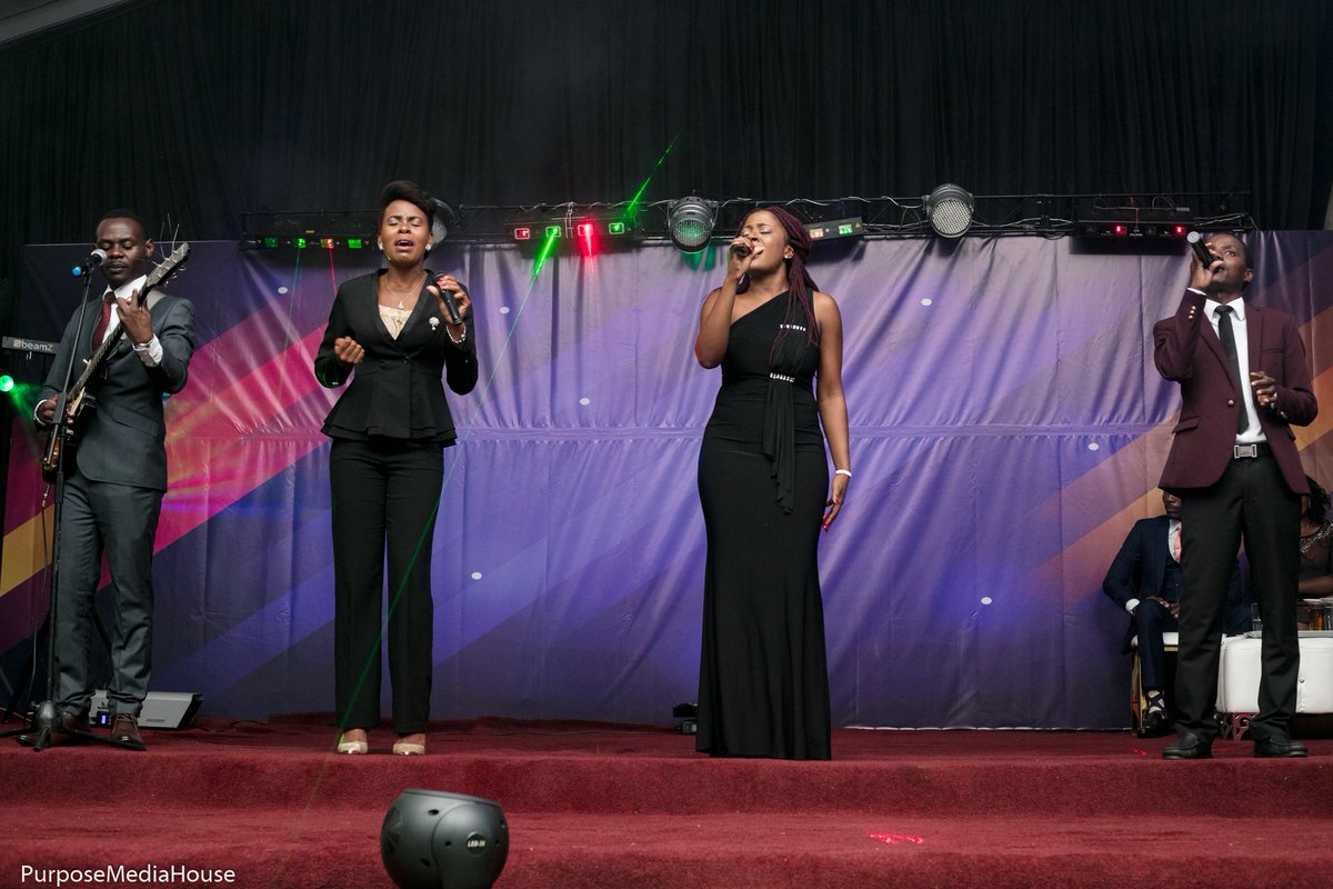 RFPMinistries's tweet photo. Wonderful performances from RFPMAM as the Music and Arts Fiesta continues.
#Exit2018
#RFPMAM
#Crossover2018_2019 https://t.co/wzeO4O6rjE