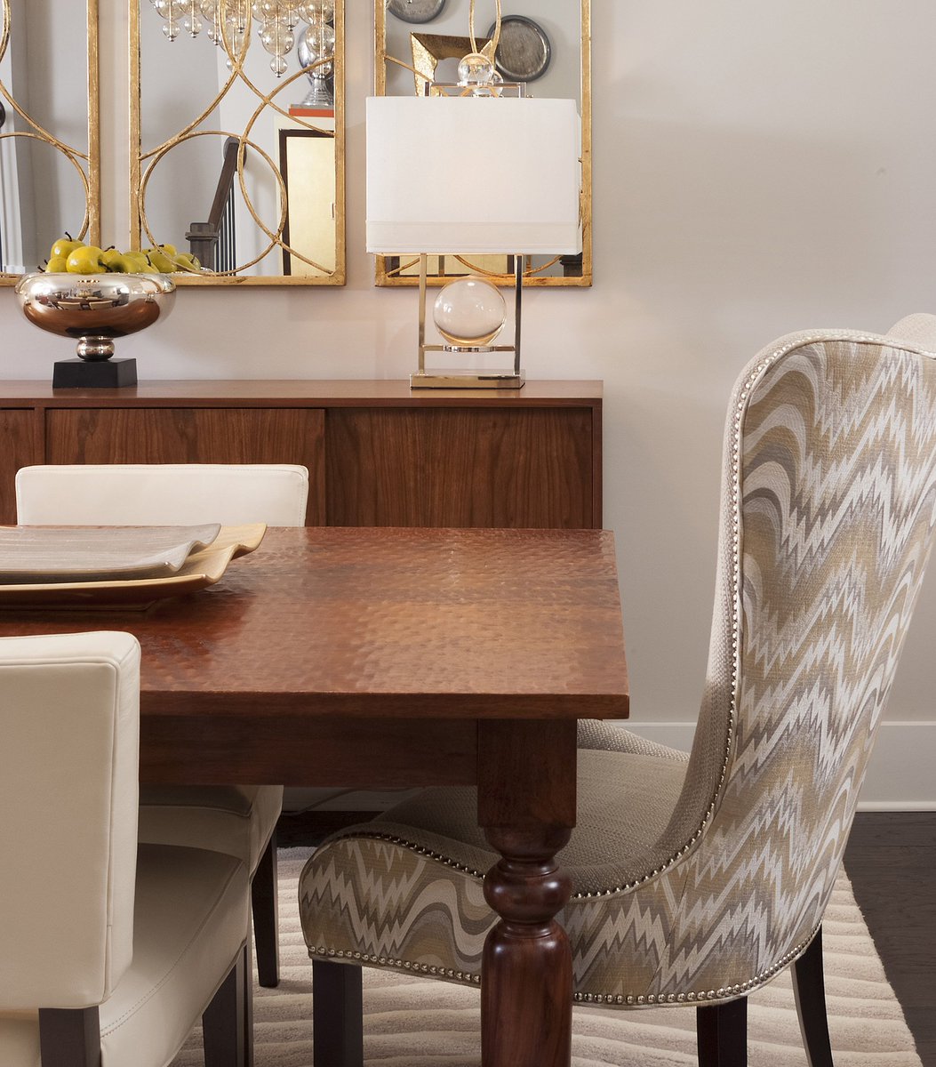 thesistersnco's tweet photo. What is one home improvement you're looking to make in 2019?
#DecoratingDen #TheDen #InteriorDesign #HomeDecor #LIVVHomeCollection #NewYearResolutions https://t.co/7t9x5usssz