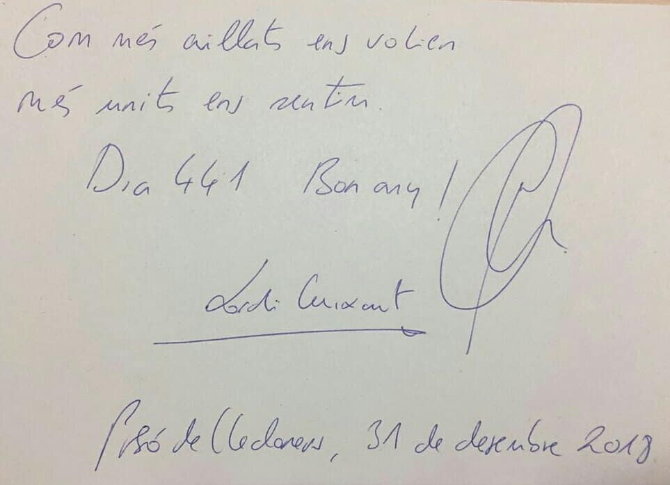 polllastre's tweet photo. https://t.co/CiTHZNf0NB