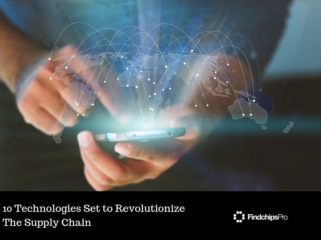 pro.findchips.com tweet media