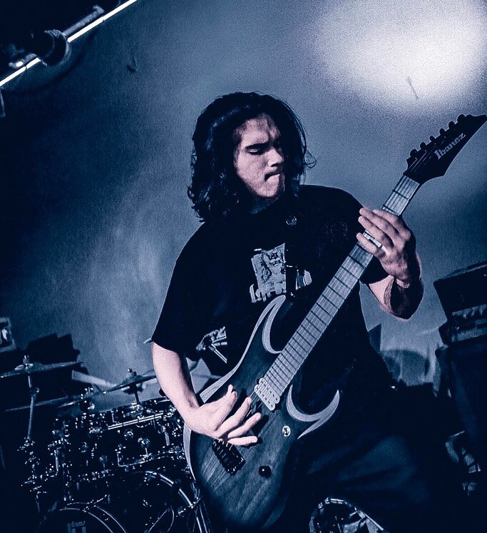 #Brace 2019
Who's ready??!