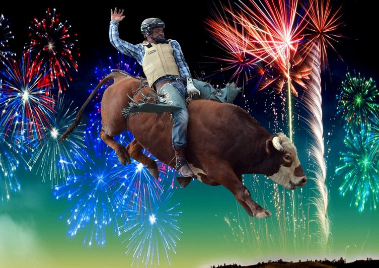 CowboyJayD's tweet photo. @TxCowboyD @jerrypaul0163 @WesFlannagan @westtxgay Hope your New Year is full of explosive fun https://t.co/7v1Mi7neM5