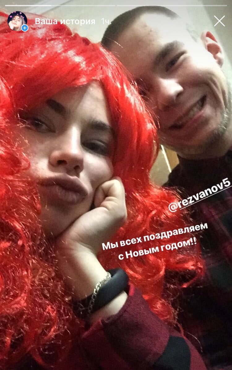 n_ignasheva's tweet photo. https://t.co/pt2gIQYowv