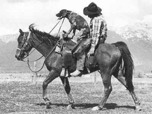 CowboyJayD's tweet photo. @always_a_texan @TxCowboyD @DavidMa70704606 @Unsucchiacazzi @WesFlannagan @PatCourtney8 @jerrypaul0163 Calling my trusted Uber driver for tonight https://t.co/pklr52q5MP