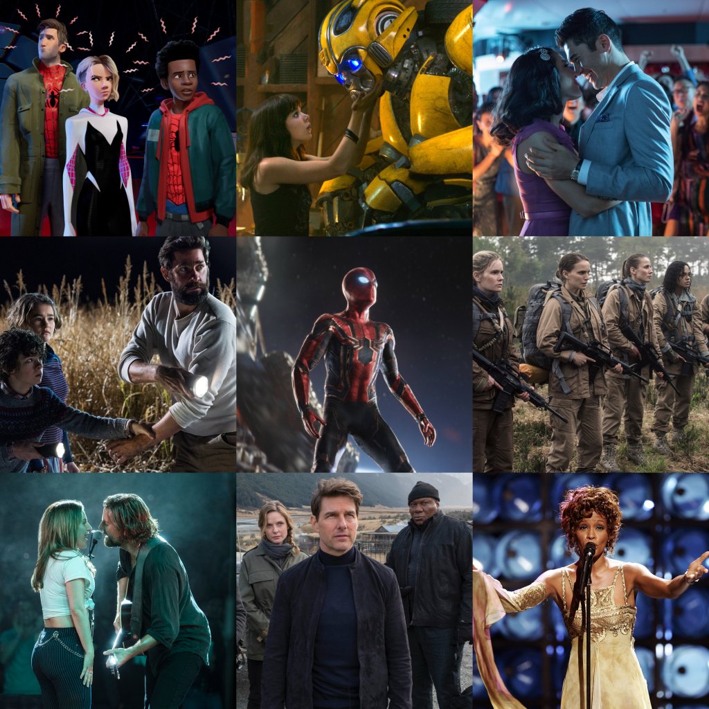 hypersonic55's tweet image. Check out my Top 11 Films of the Year #topfilms2018 hypersonic55.wordpress.com/2018/12/31/my-…