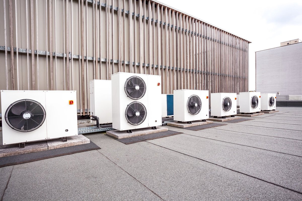 subcooled_air's tweet photo. Most dehumidifiers add heat to the grow room. Hybrid dehumidifiers offer cooling along with water removal. A hybrid dehumidifier cools while drying air. Air conditioning can be reduced up to 50%!! #hybriddehumidifier #growroom https://t.co/duJOVy0qka