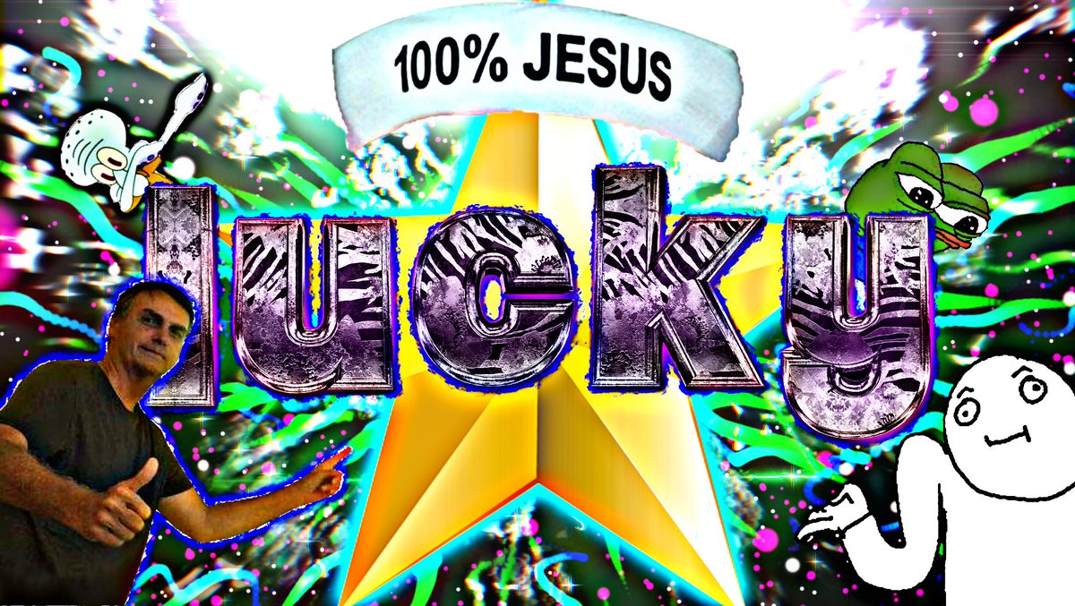 JvrpUS's tweet photo. Foto de Perfil 

🔄+❤️

»Team: @_CookieGroup
-FOR: esqueci ;-;

OBS - Disponível para contratos, venha na minha dm para negociarmos! 📩😉 https://t.co/KIYIloHKbB