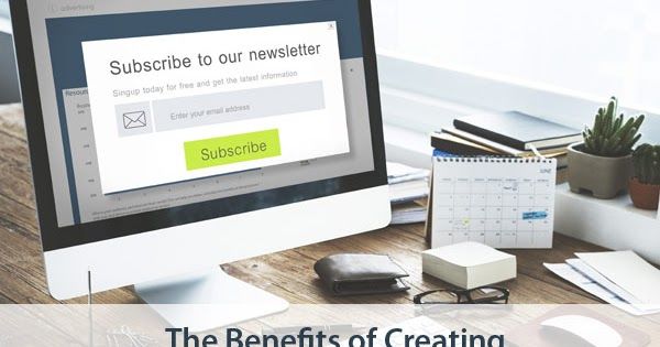 CoreyAndalus's tweet photo. https://t.co/bxG65Jpj5Z Newsletters are an excellent way for your company to communicate with clients and followers, and they can even generate leads and sales that will help your business grow. Learn more.
#SolutionWebDesigns #CraigCorbel #EmailMarketing https://t.co/7c4KWhQiQ2