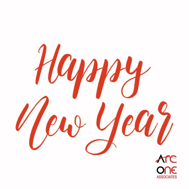 arcone_assoc's tweet photo. #HappyNewYear https://t.co/4TAhbXxDWn