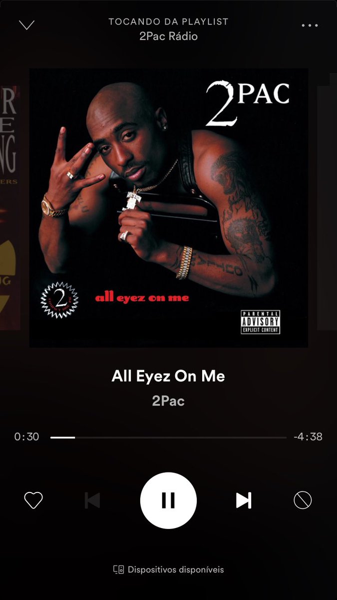 yung exu tweet media