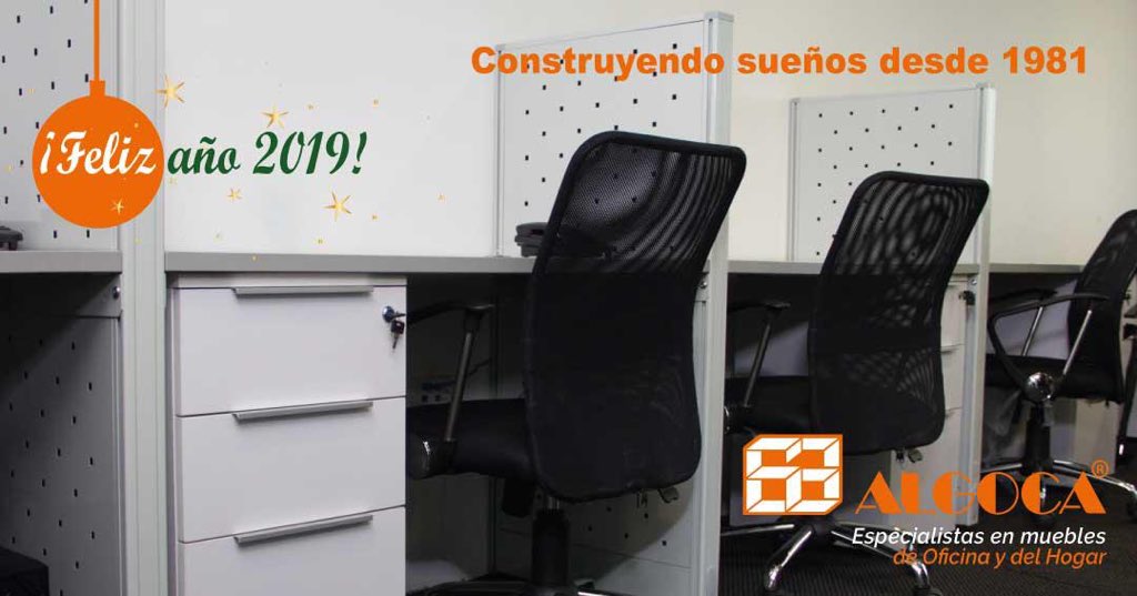 Muebles Algoca tweet media