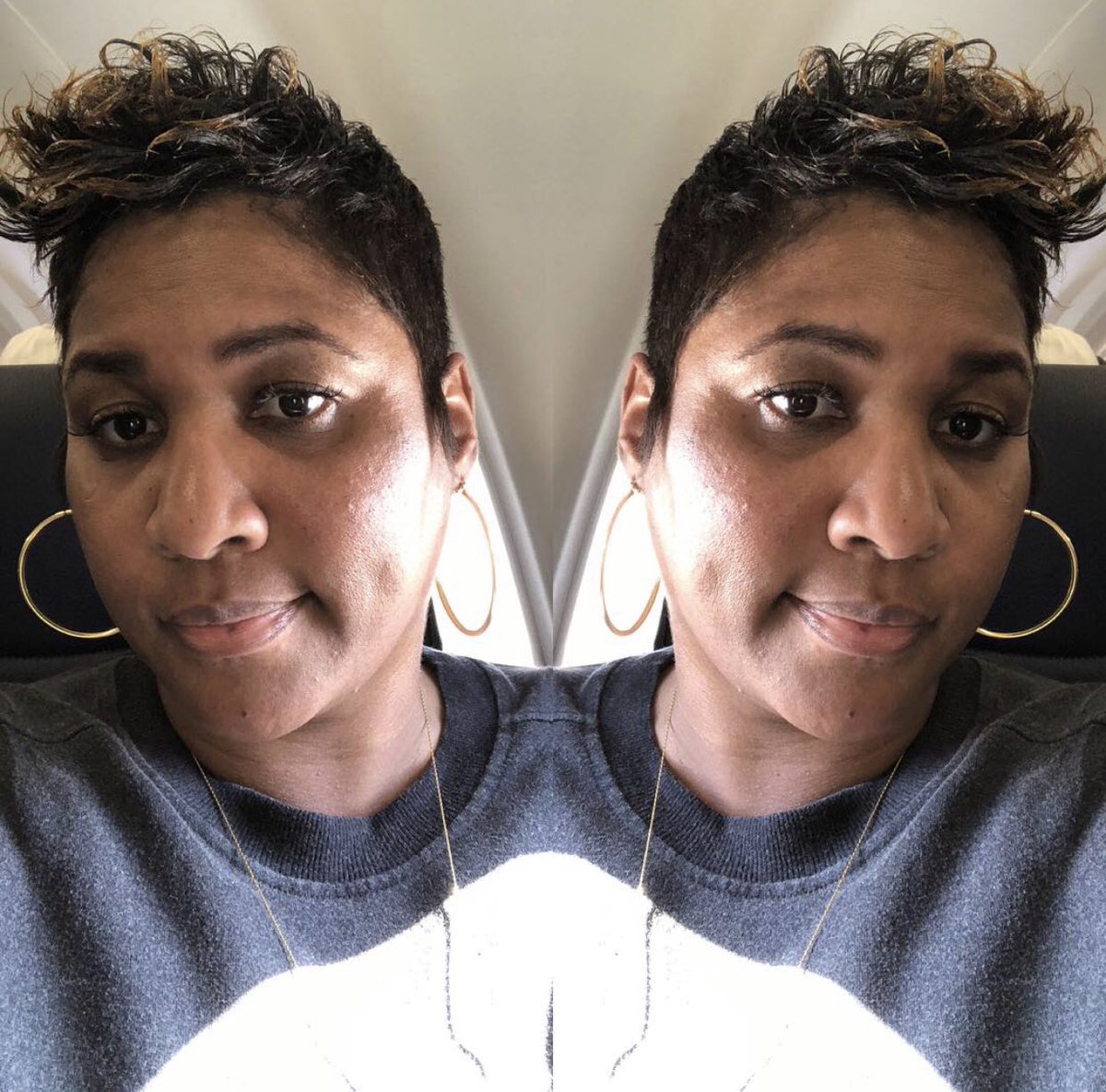 kitacane33's tweet photo. I don't spend much time looking back at what happened. I do remember it, but I don't see any purpose of wanting to look back. #ending2018withgratitude #Welcoming2019 #faithneverfears #winterbreak2018 #It’sbeenrealTampa https://t.co/1iGp9sSA5i