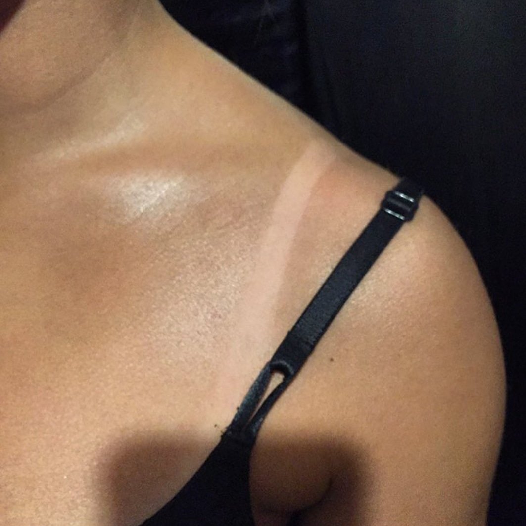 DarqueImmersion's tweet photo. Don't forget to check TAN off the list of to do's today.  We're open till 6pm https://t.co/46dbjknPTy  #nye https://t.co/0RGTq88PjD