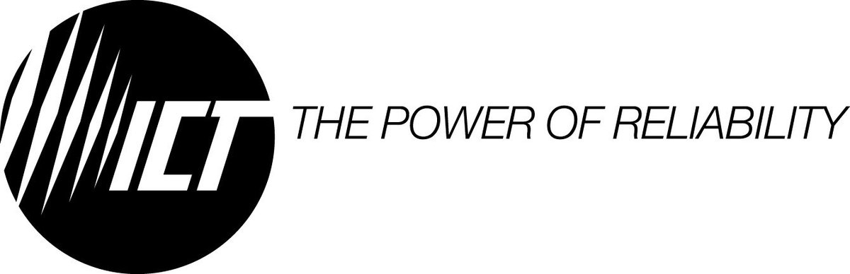 Innovative Circuit Technology Ltd tweet media