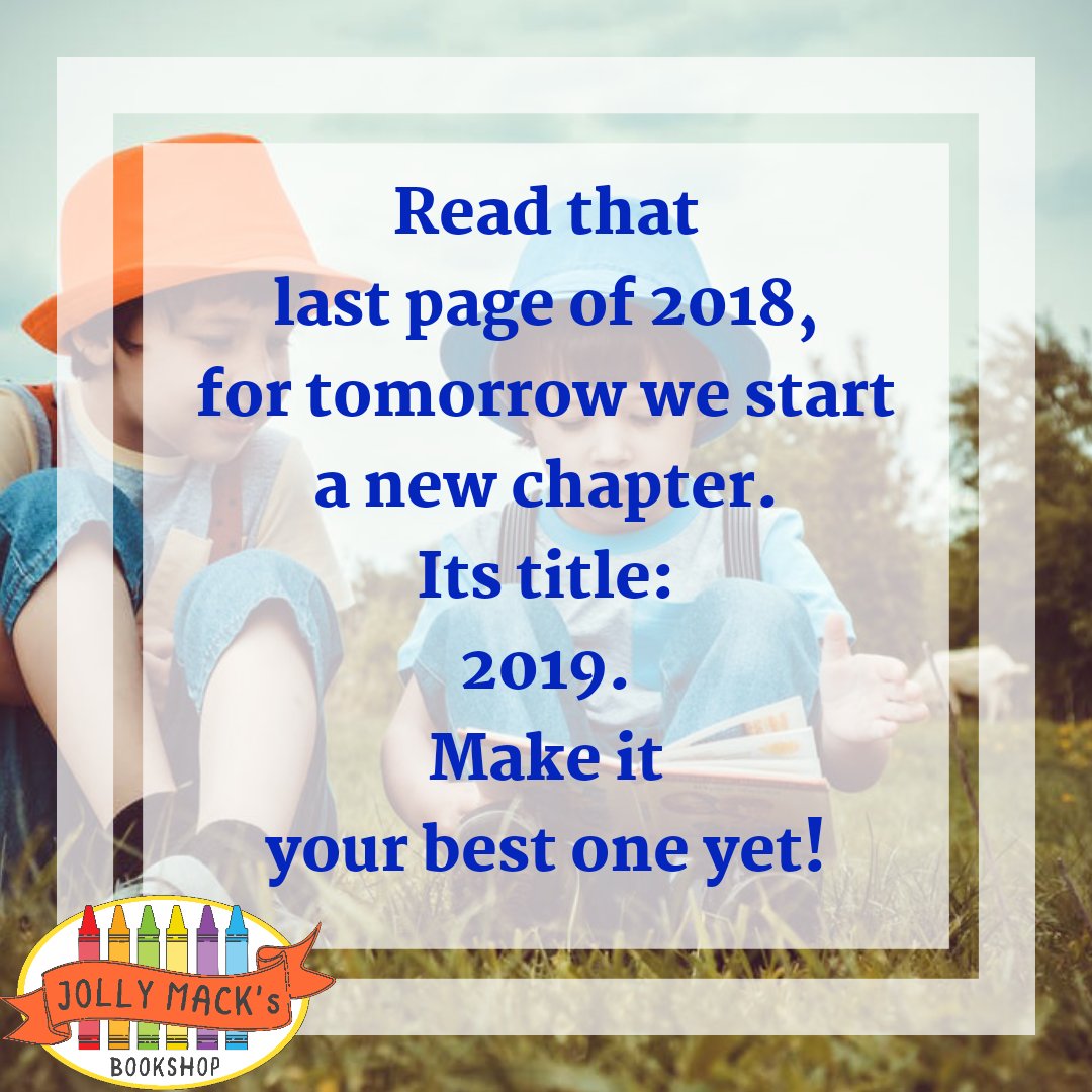JollyMacksBooks's tweet photo. #HappyNewYear2019 to you all. Just over 4 hours till Big Ben chimes us into a fresh 12 months and hopefully I can be a bit more present on here! Missed Twittering but sometimes life just gets in the way! Here's to all you want 2019 to be xx 😊 https://t.co/kl77i4f8y0