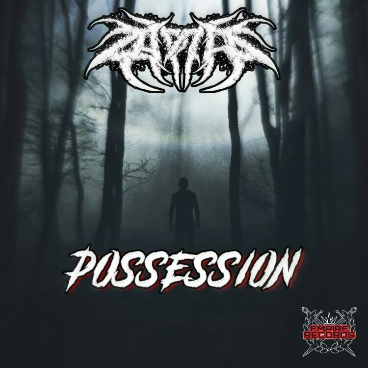 EmpireRecordsO2's tweet photo. @ZaptaDeathstep - Possession
Out Now

https://t.co/niUlOJrgS0 https://t.co/dZ6M79Yt2S