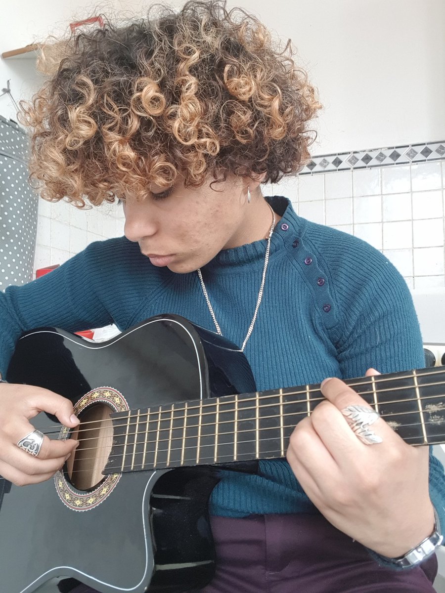 Taocmoi's tweet image. #evolution2018