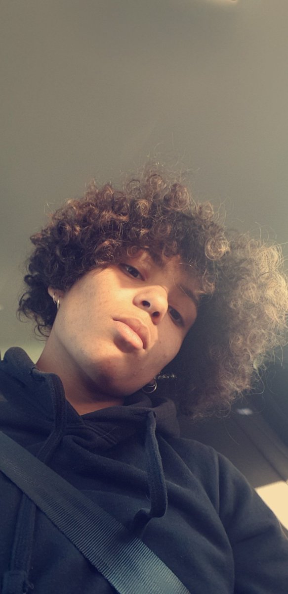 Taocmoi's tweet image. #evolution2018