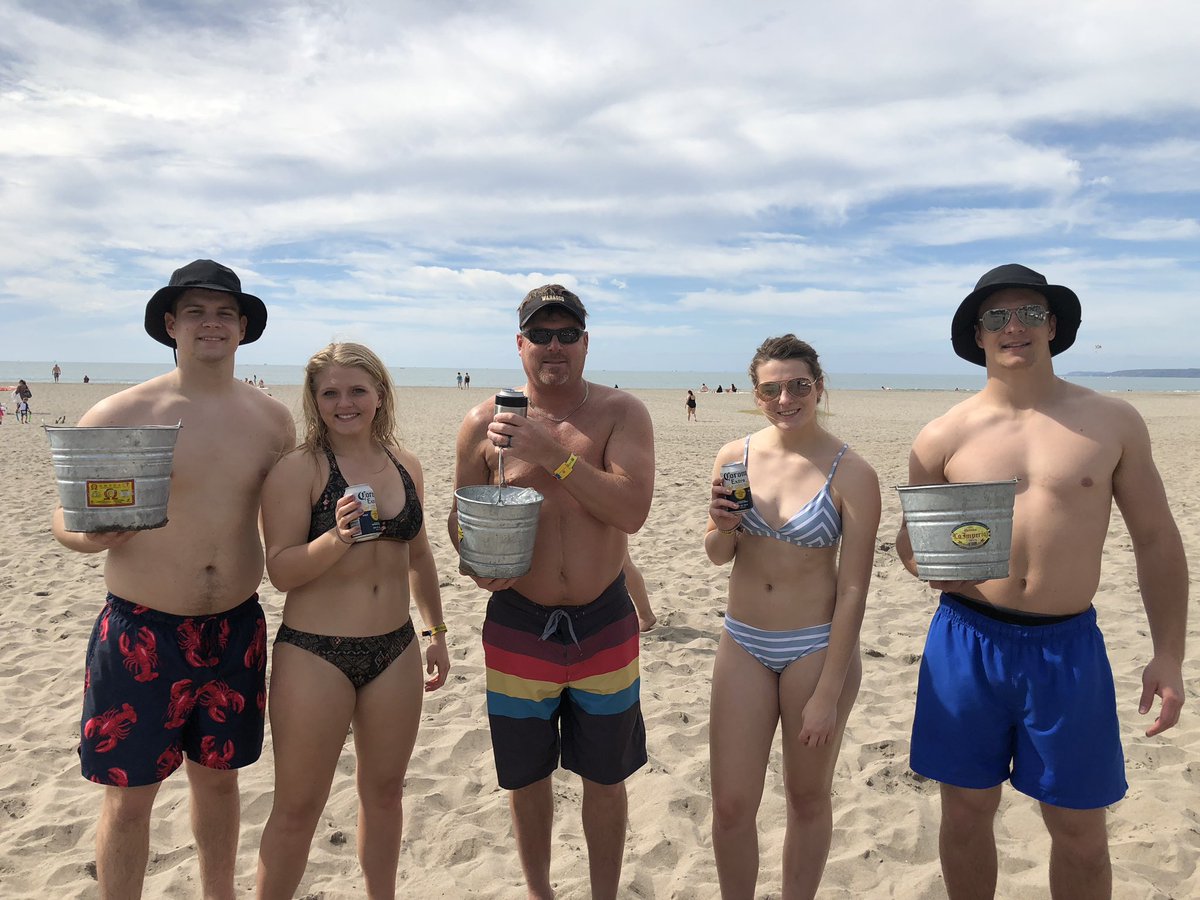 #bucketsareback  #mexico. #newyearseve