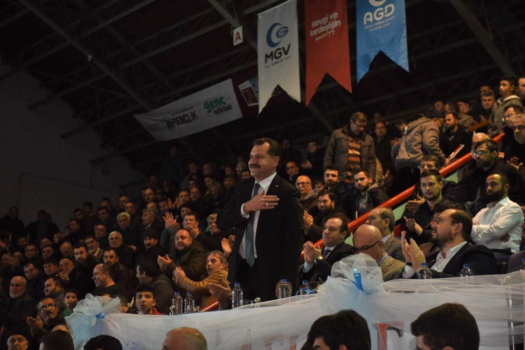 Yücel Yılmaz