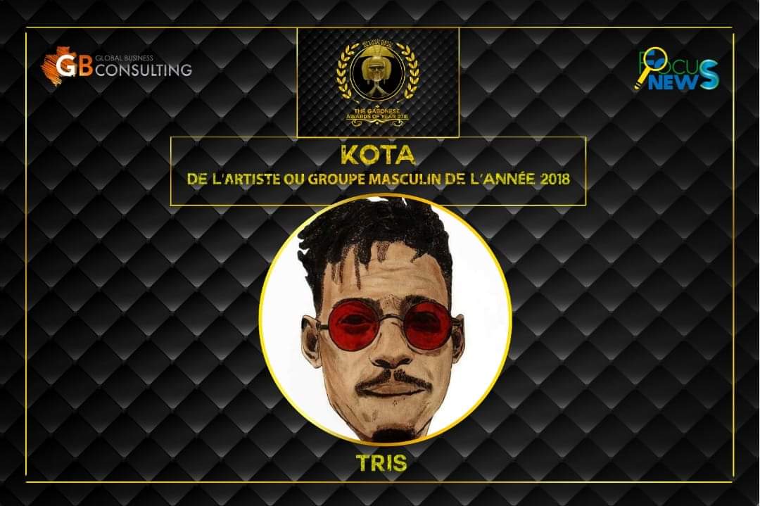 AFFPro_Officiel's tweet photo. Meilleurs Voeux la famille,  on termine l'année avec cette belle performance de @TrisMutema : Le meilleur artiste ou groupe masculin de l'année 2018.
Source : https://t.co/b53D2YCRxM
Ep "Jeu De Corps" toujours disponible : https://t.co/WTc8KscPAQ

#AFFPro https://t.co/QBUxZeX97P