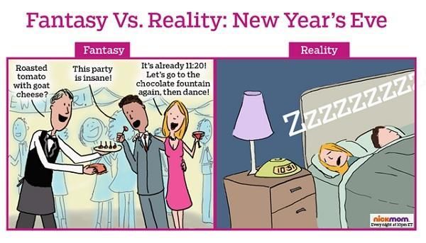 BuyBabyDirectUS's tweet photo. The reality of New Year's Eve once you have kids.... https://t.co/zGq0Y0grbc