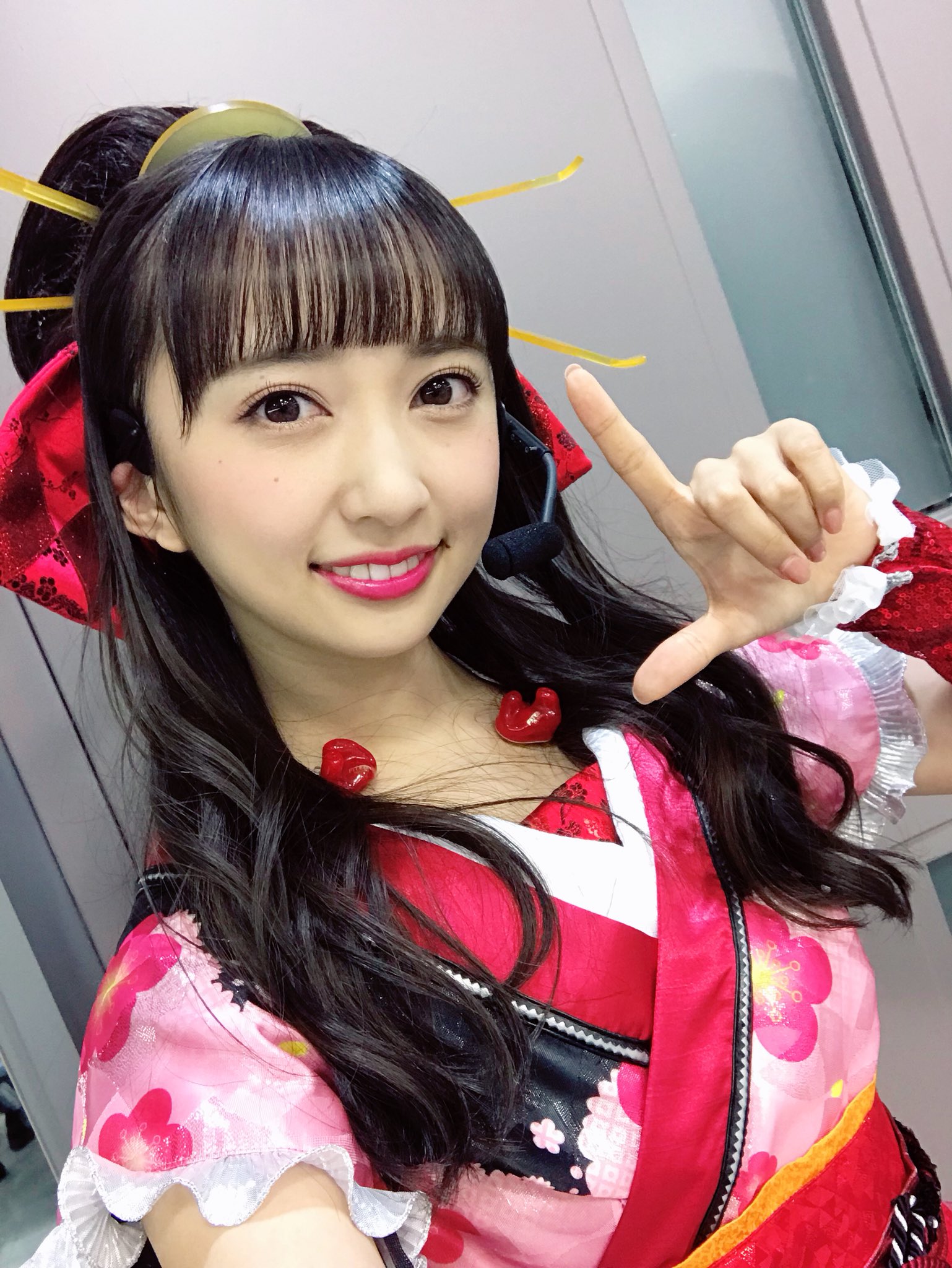 小宮有紗 カード コンプセット ホロ ラブライブ 12種 トレカ ② 駿河屋 - 【買取】Aqours/小宮有紗/青空Jumping Heart/ラブ