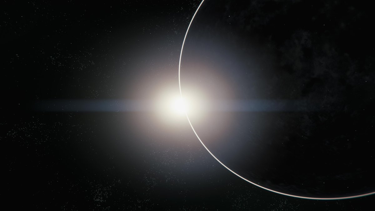 Soyez prêts, la nouvelle année débutera avec la publication du V-LOG n°6 à 13H !