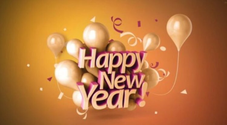 Challengevw's tweet photo. Happy new year from all the team at the Classic VW Cup. @Damarint @NankangTyreUK @SuperProEU @DriveHeritage @TeamHardRacing @OfficialBARCHQ @ricci_concept @barcsaloons @vtecchallenge https://t.co/uMcX4w8teo