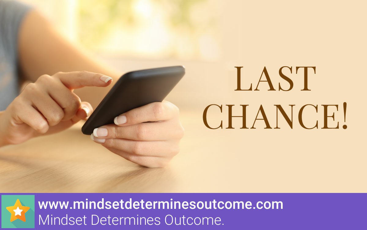 drzmdo's tweet photo. We have space left for Overcoming Digestive Challenges, join us! https://t.co/3jDeRsHqtg https://t.co/p18iEiKGty